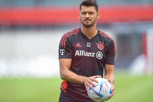 FCBFAM_20220826_0346