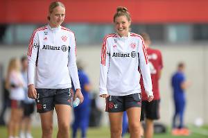 FCBFAM_20220826_0485