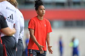 FCBFAM_20220826_0512