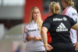 FCBFAM_20220826_0523