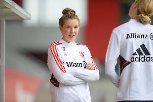 FCBFAM_20220826_0566