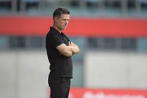 FCBFAM_20220826_0610