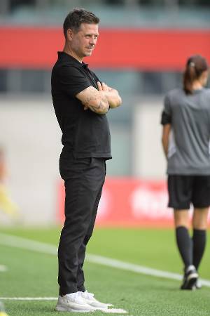 FCBFAM_20220826_0622