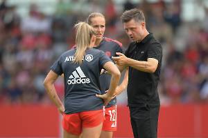 FCBFAM_20220826_0730