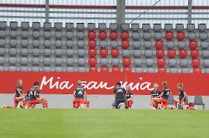 FCBFAM_20220826_0805