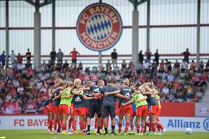 FCBFAM_20220826_0829