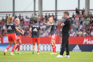 FCBFAM_20220826_0865