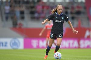 FCBFAM_20220826_0901