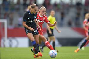 FCBFAM_20220826_0912
