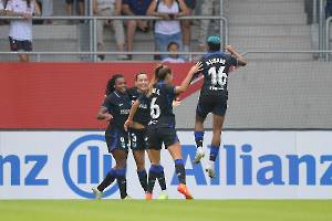 FCBFAM_20220826_0960