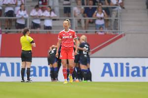 FCBFAM_20220826_0967