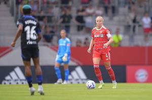 FCBFAM_20220826_1013