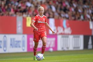 FCBFAM_20220826_1087