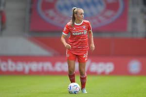 FCBFAM_20220826_1106