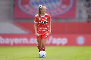 FCBFAM_20220826_1108