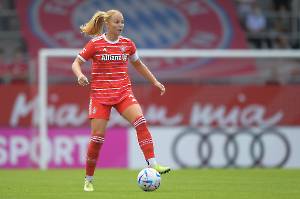 FCBFAM_20220826_1111
