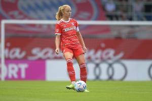 FCBFAM_20220826_1114