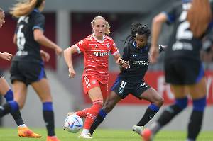 FCBFAM_20220826_1117