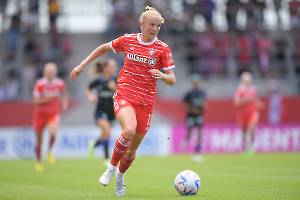 FCBFAM_20220826_1130
