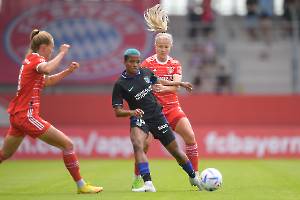 FCBFAM_20220826_1153