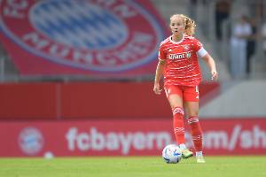 FCBFAM_20220826_1191