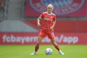 FCBFAM_20220826_1199