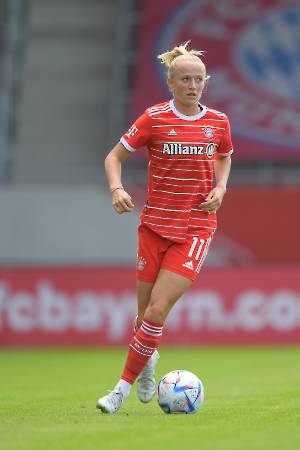 FCBFAM_20220826_1201