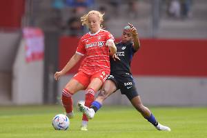 FCBFAM_20220826_1243