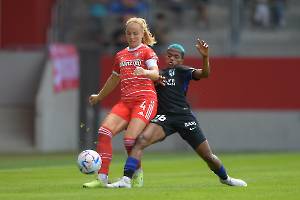 FCBFAM_20220826_1244