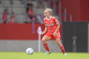 FCBFAM_20220826_1336