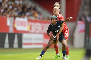 FCBFAM_20220826_1444