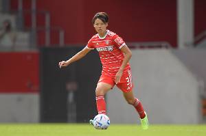 FCBFAM_20220826_1555