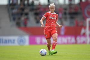 FCBFAM_20220826_1564