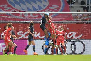FCBFAM_20220826_1619