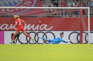 FCBFAM_20220826_1642