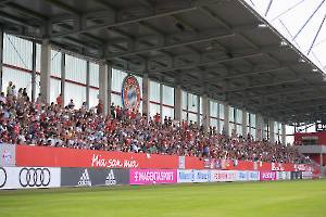 FCBFAM_20220826_1673