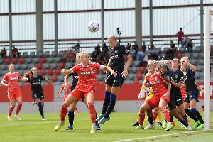 FCBFAM_20220826_1757