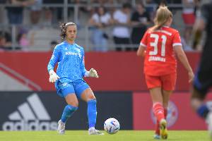 FCBFAM_20220826_1798