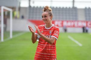FCBFAM_20220826_1815