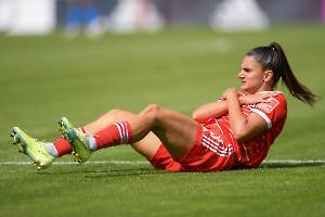 FCBFAM_20220826_1881