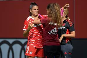 FCBFAM_20220826_1908