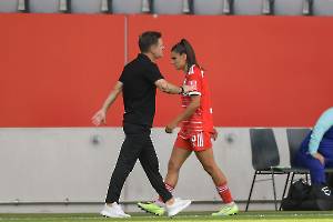 FCBFAM_20220826_1953