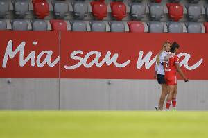 FCBFAM_20220826_2083