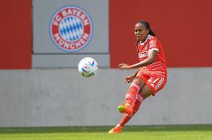 FCBFAM_20220826_2146