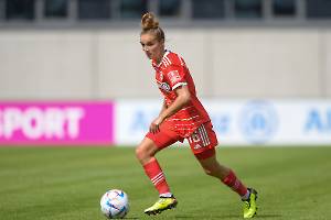 FCBFAM_20220826_2201