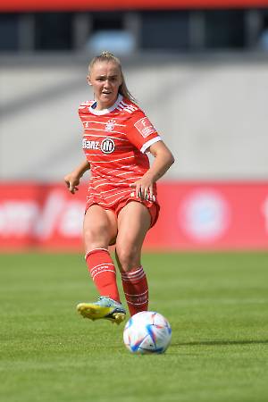 FCBFAM_20220826_2210