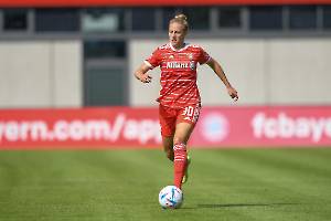 FCBFAM_20220826_2286