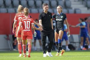 FCBFAM_20220826_2328