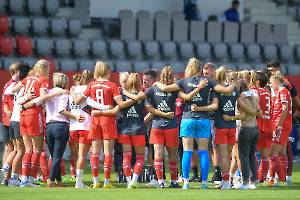 FCBFAM_20220826_2385