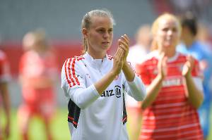 FCBFAM_20220826_2462